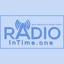 Radio InTime