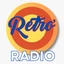 Radio Retrò