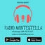 Radio Montestella