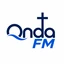 ONDA Radio