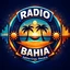 Radio Bahía