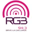 RGB Radio Grand Brive