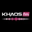 Khaos Radio