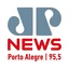 Jovem Pan News Porto Alegre