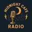 Midnight Café Radio