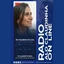 Radio Claudinha Online