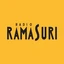 Radio Ramasuri