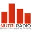 NutriRadio