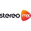 Stereo Mix
