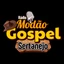 Modão Gospel Sertanejo