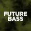 Future Bass