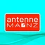 Antenne Mainz