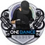 One Dance Radio