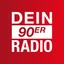 Dein 90er Radio