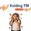 Radio Kolding