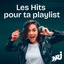 NRJ Hits pour ta Playlist