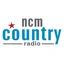 NCM Country