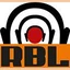 Banda Larga Radio