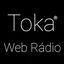 Toka Web Radio