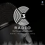 C3 Radio