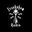Freekshow Radio