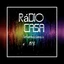 Rádio Casa