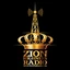 Zionhighness Radio