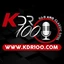 KDR Radio