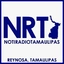 Notiradio Tamaulipas