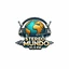 Stereo Mundo