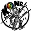 KONR The Network