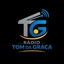 Rádio Tom da Graça