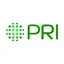 PRI Classical Radio