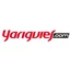 Yariguies Stereo