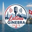 Latina Ginebra Radio