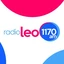 Radio Leo