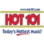 WHOT Hot