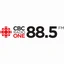 CBC Radio One Montreal