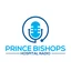 Prince Bishops Radio