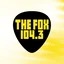 The Fox