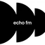 Echo FM