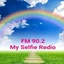 My Selfie Redio