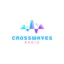 Crosswaves Radio