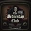 The Wednesday Club