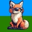 Muscifox