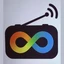 County Connect Radio