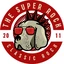 The Super Rock
