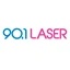 Laser