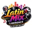 Latin Mix Radio