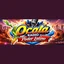 Ocala Radio